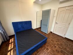Shan Gate Apartment (D12), Apartment #466053561